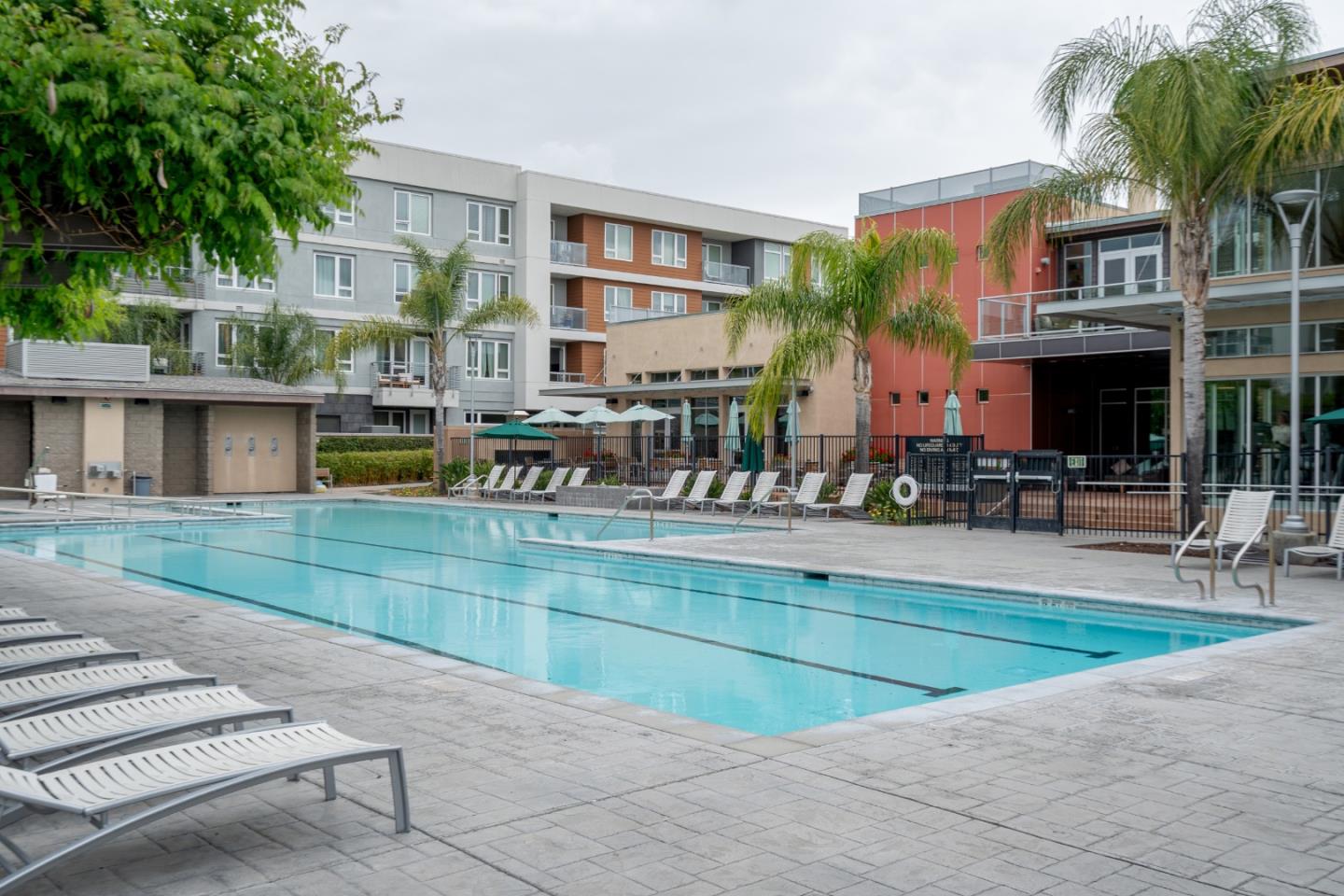 Photo #19: ML82044264 Listing: Photo #19