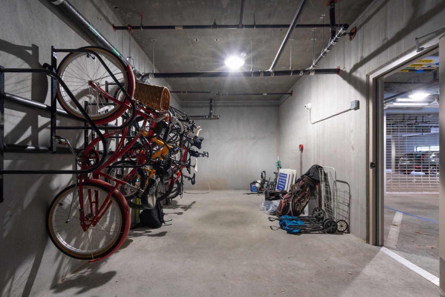 Photo #20: ML82044264 Listing: Photo #20