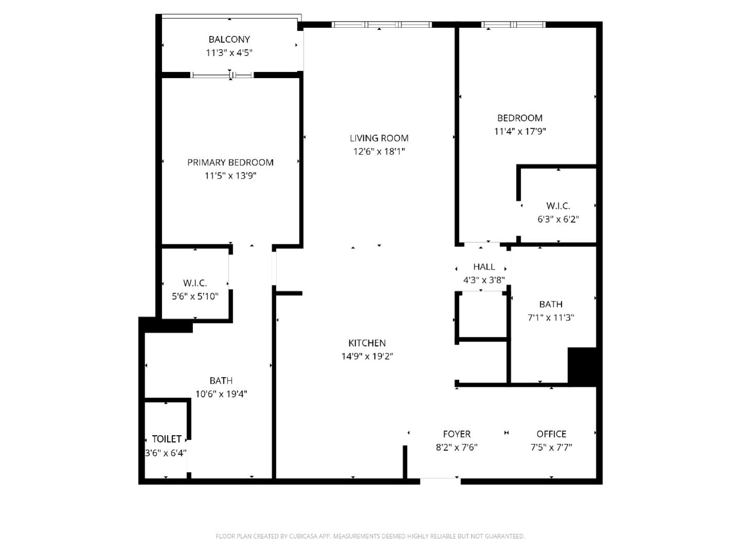 Photo #21: ML82044264 Listing: Photo #21