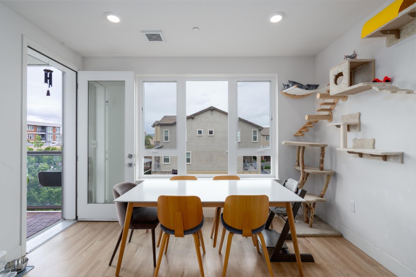 Photo #3: ML82044264 Listing: Photo #3