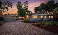22415 Diericx CT