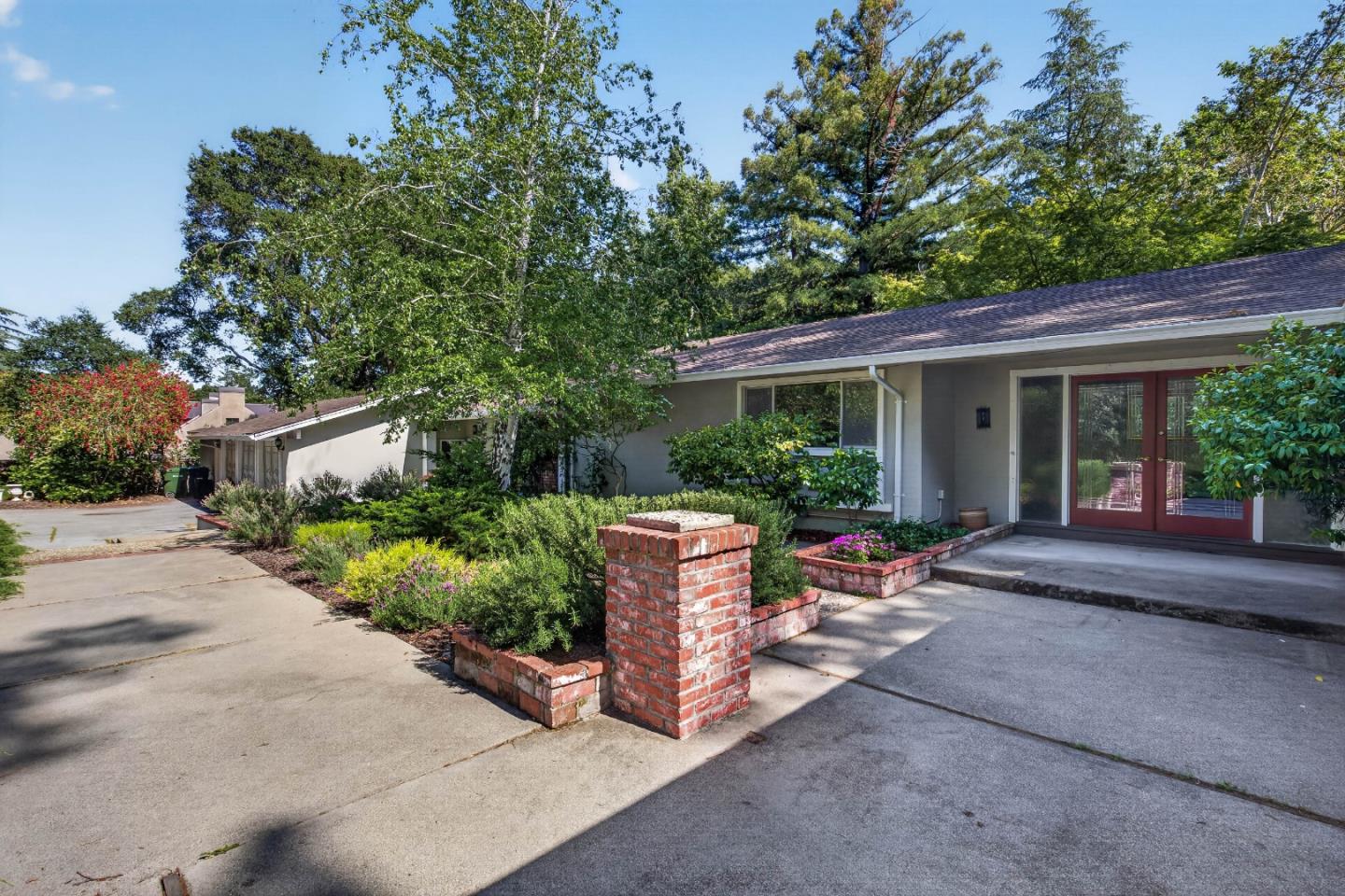 1080 Borrette Ct, Napa, CA, 94558