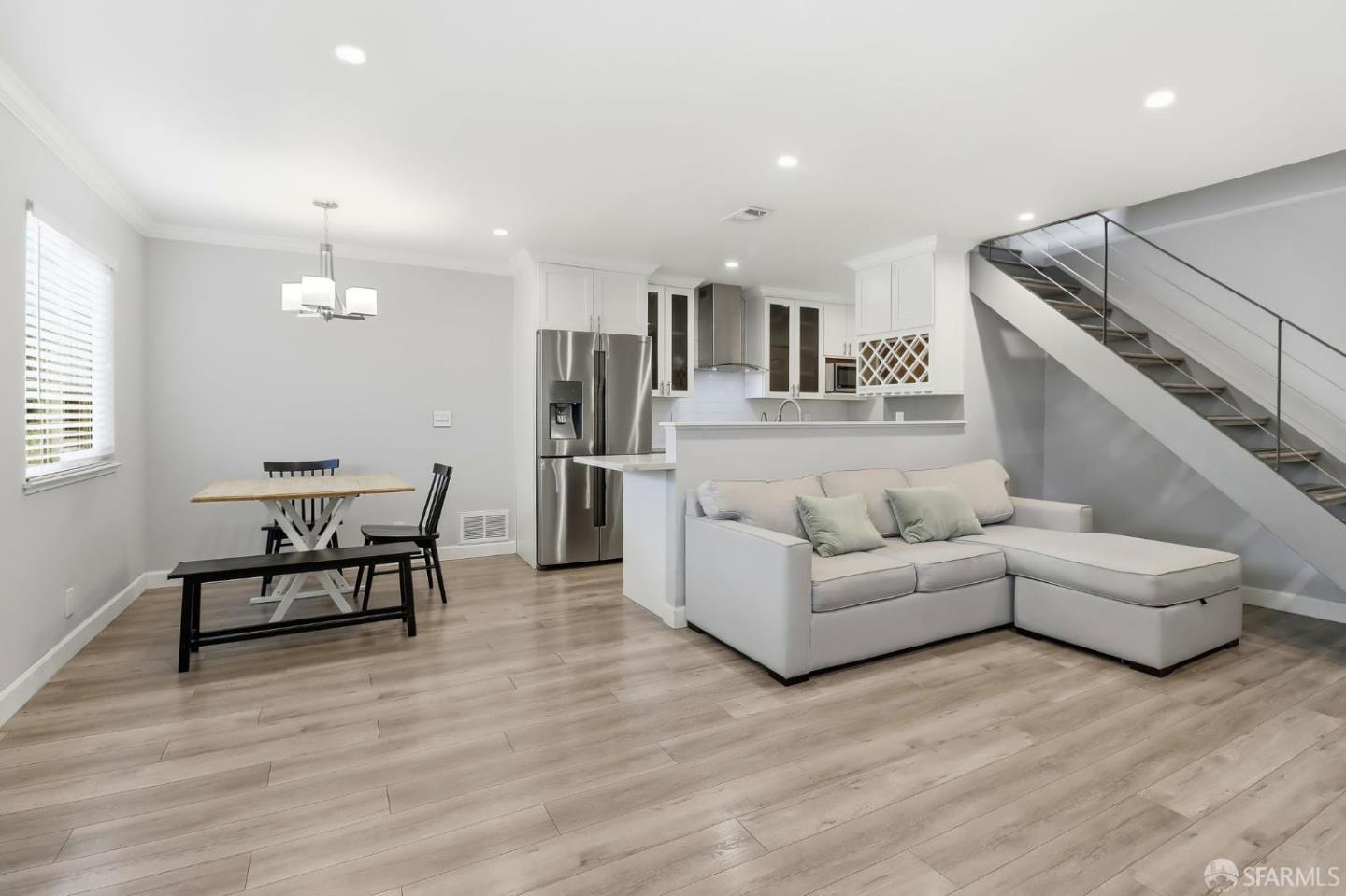 Photo #1: ML82044276 Listing: Photo #1