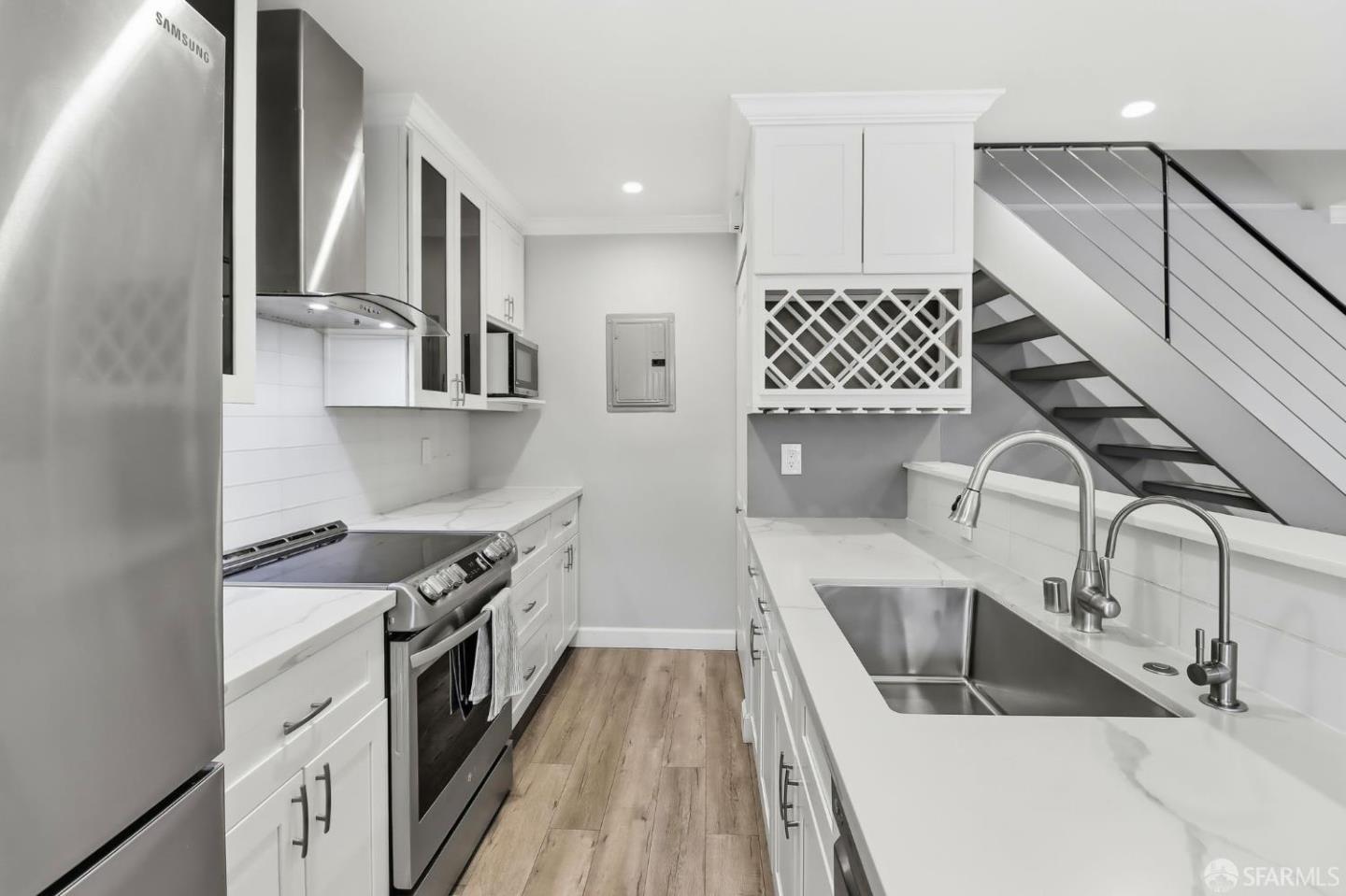 Photo #10: ML82044276 Listing: Photo #10