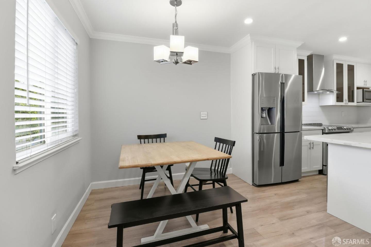 Photo #11: ML82044276 Listing: Photo #11