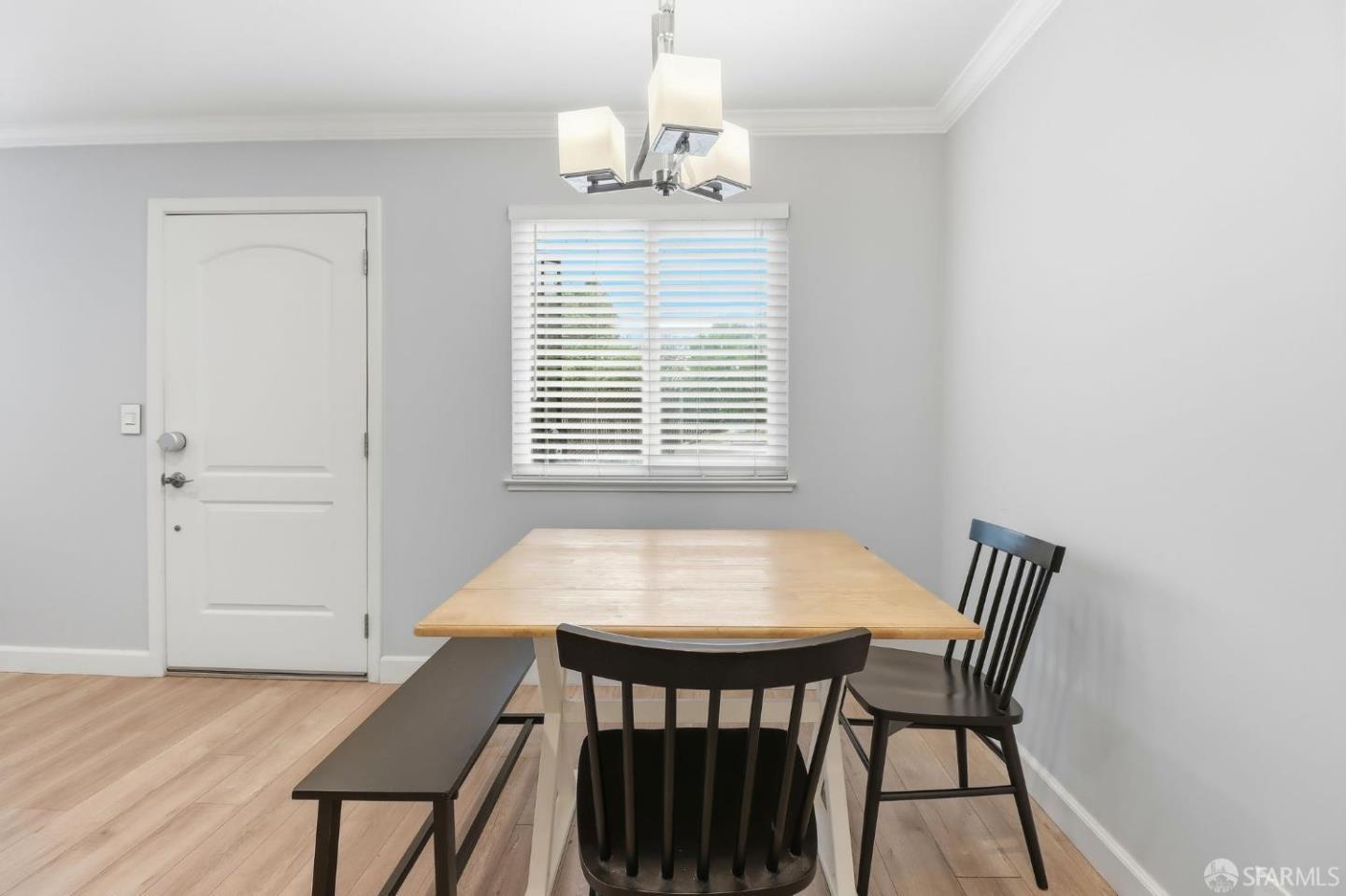 Photo #12: ML82044276 Listing: Photo #12