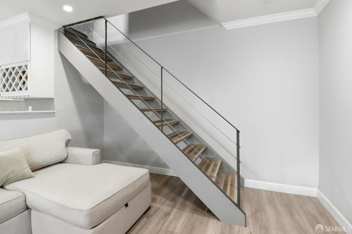 Photo #13: ML82044276 Listing: Photo #13