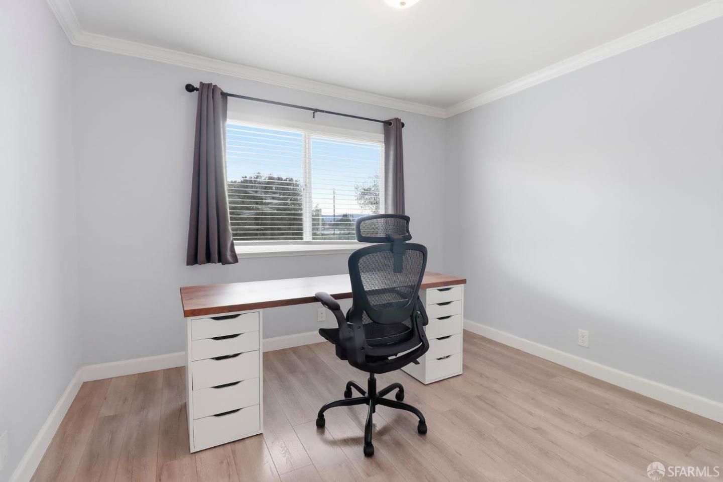 Photo #14: ML82044276 Listing: Photo #14