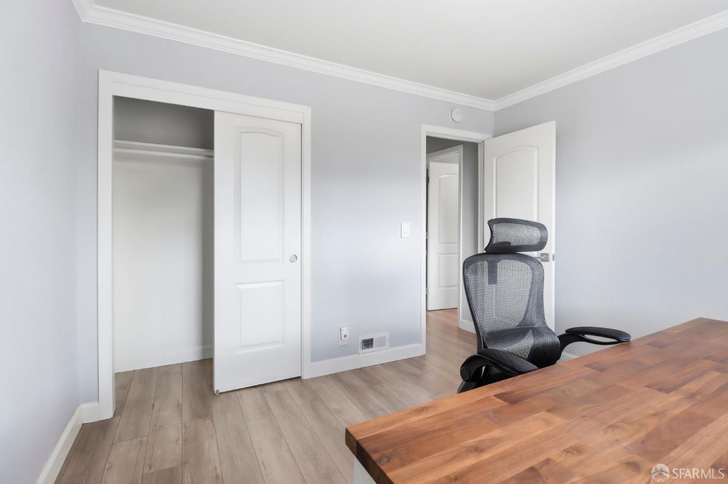 Photo #15: ML82044276 Listing: Photo #15