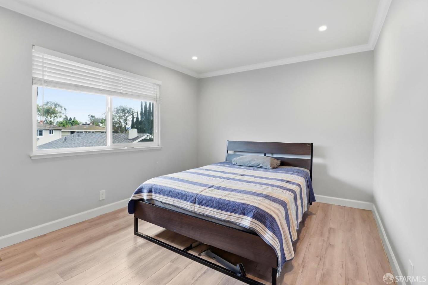 Photo #16: ML82044276 Listing: Photo #16