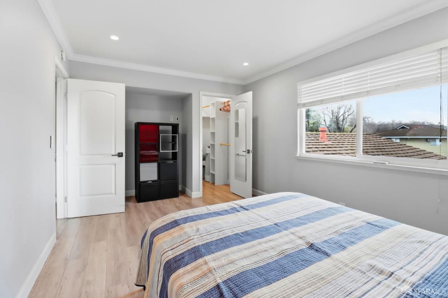 Photo #17: ML82044276 Listing: Photo #17