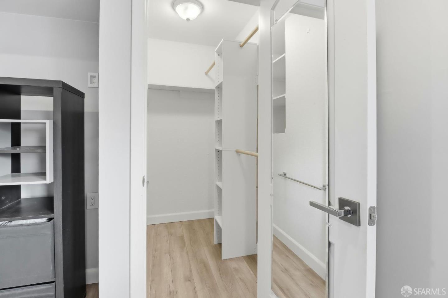 Photo #18: ML82044276 Listing: Photo #18