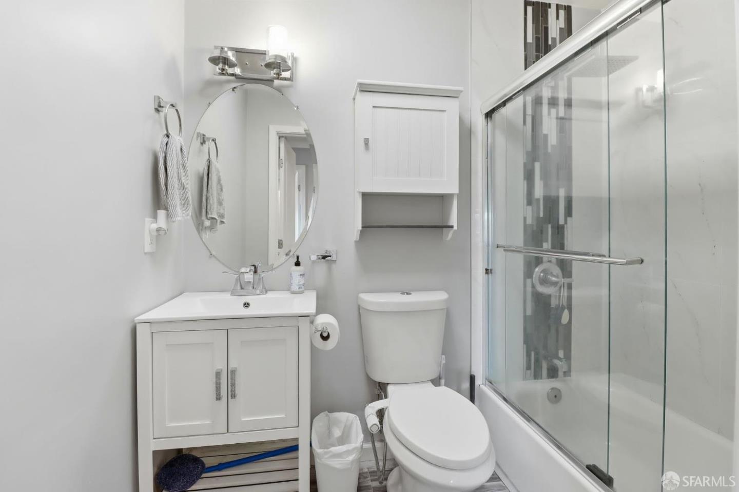 Photo #19: ML82044276 Listing: Photo #19