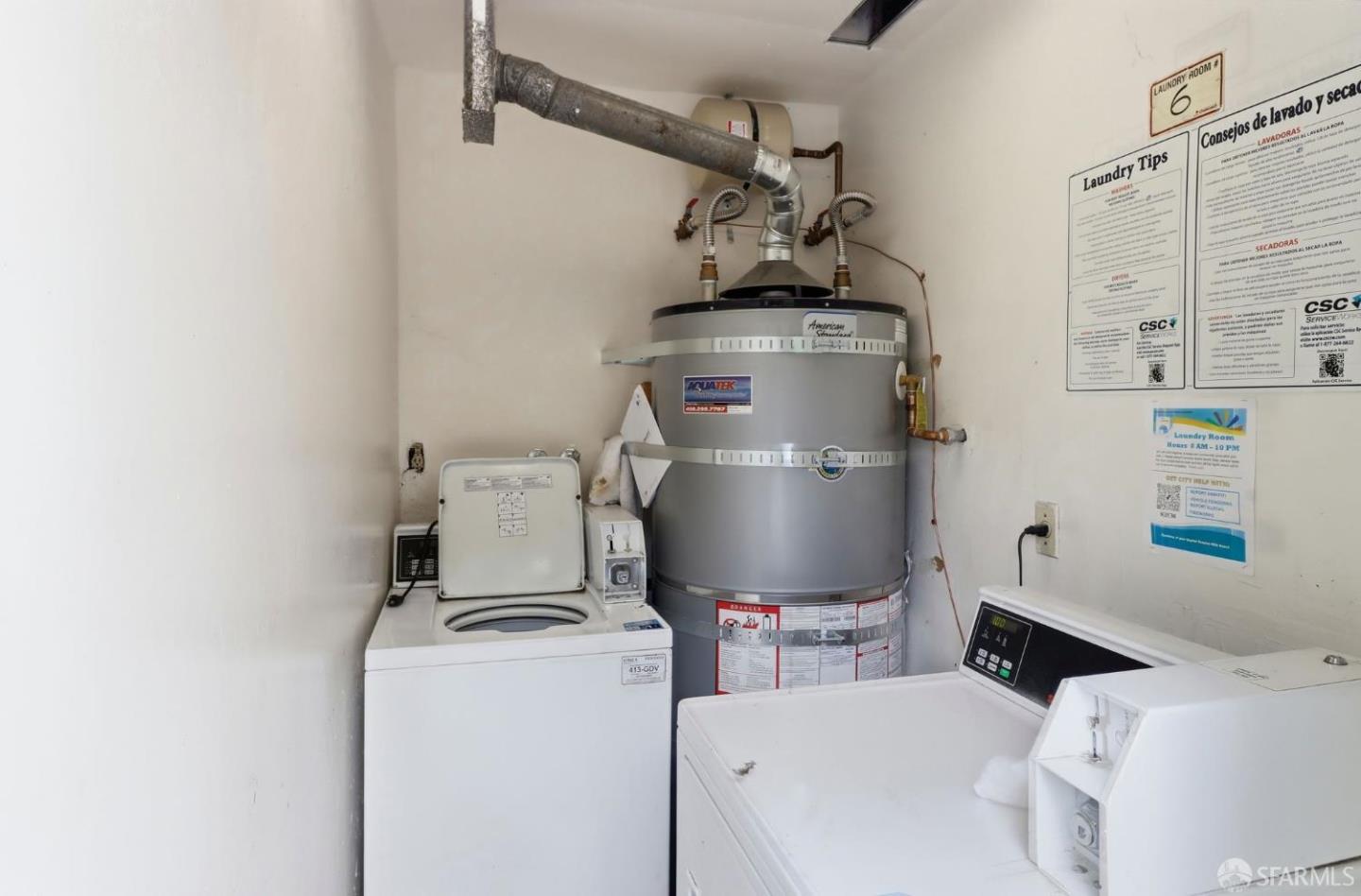 Photo #20: ML82044276 Listing: Photo #20