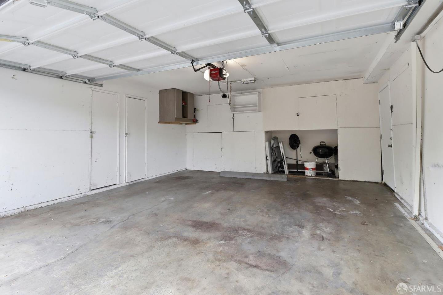 Photo #21: ML82044276 Listing: Photo #21