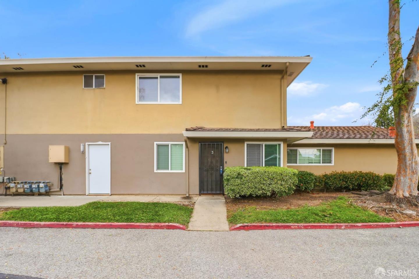 Photo #22: ML82044276 Listing: Photo #22