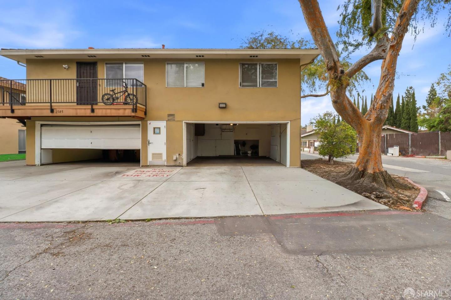 Photo #23: ML82044276 Listing: Photo #23