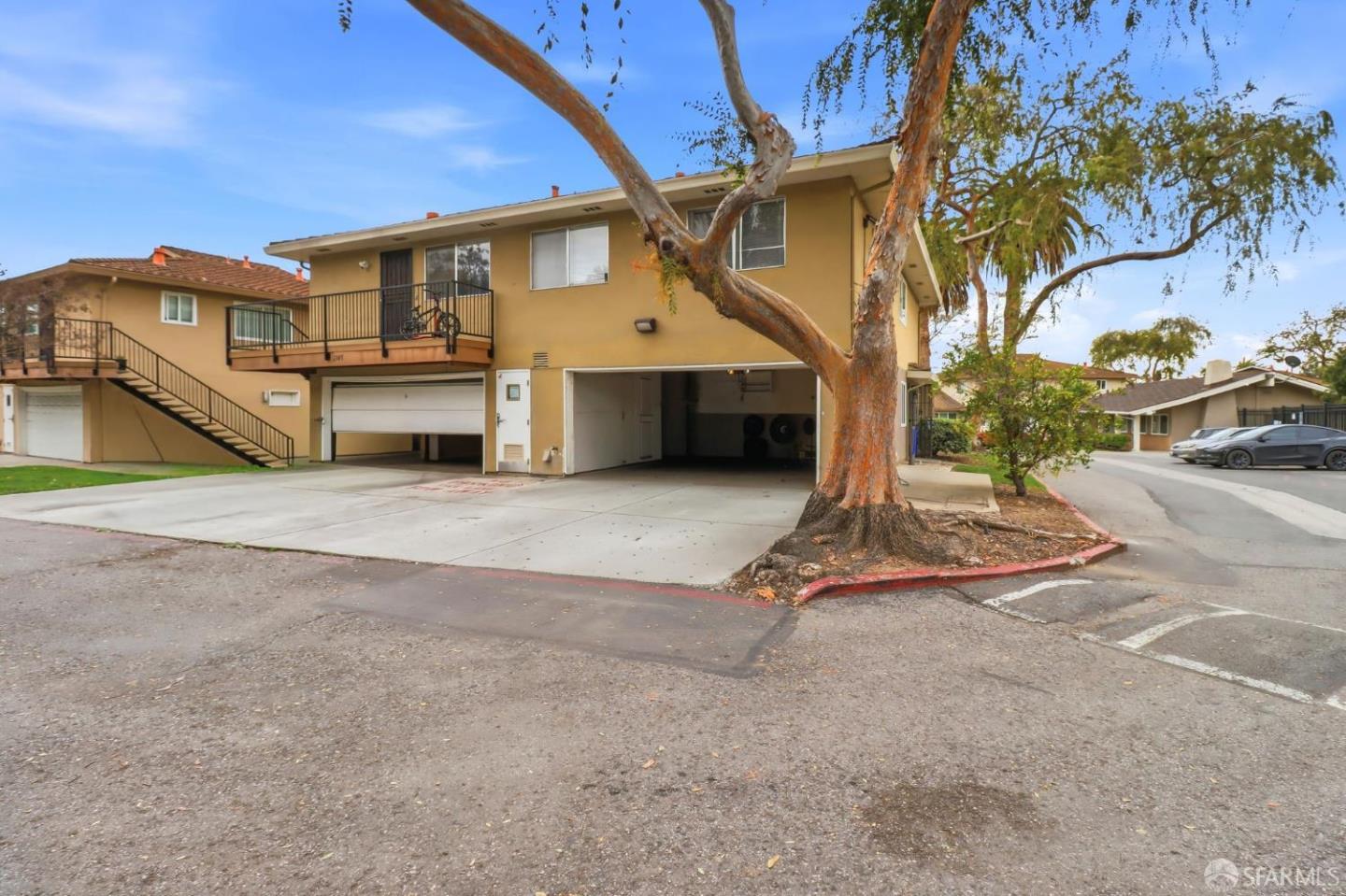 Photo #24: ML82044276 Listing: Photo #24