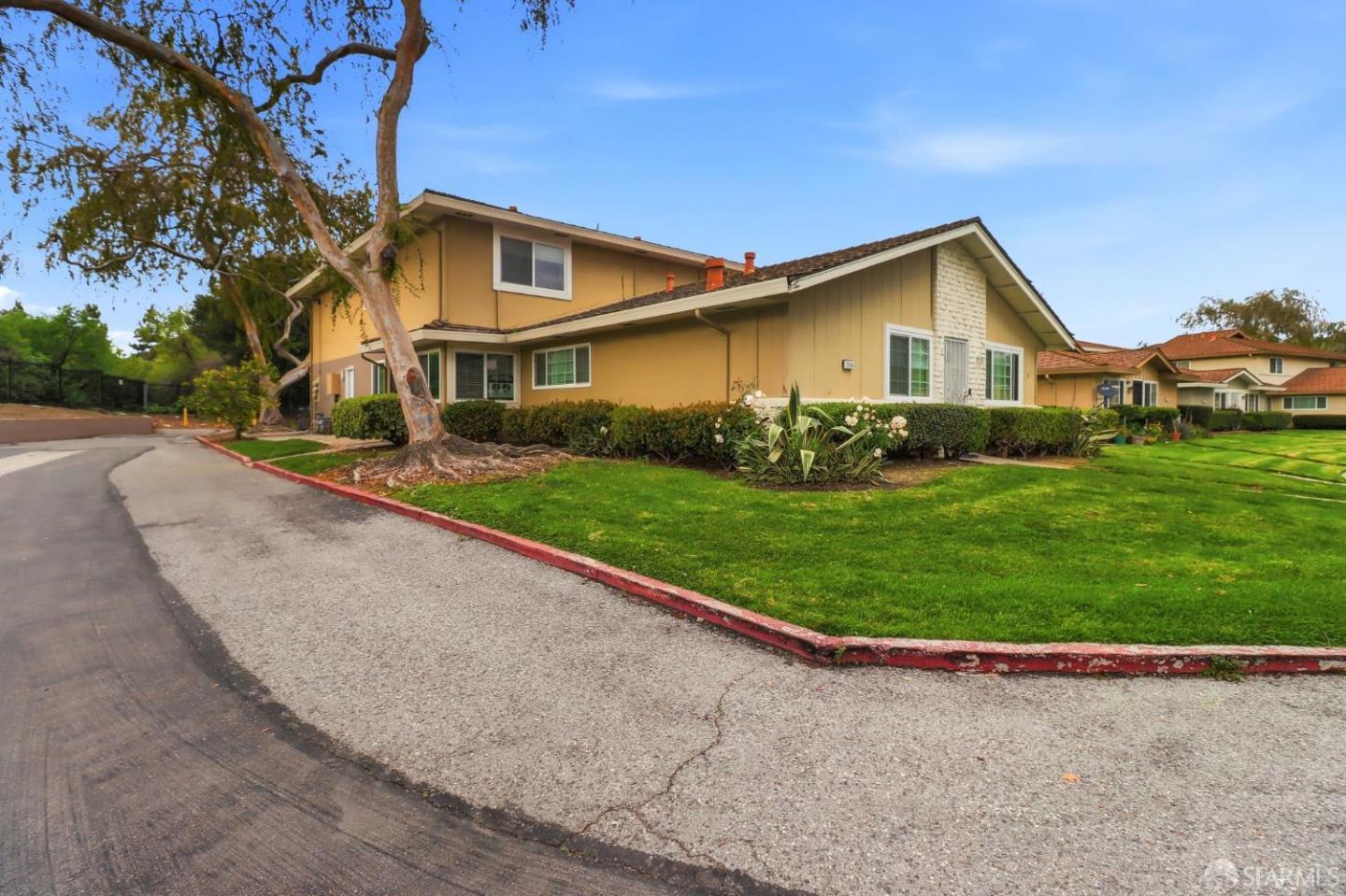 Photo #25: ML82044276 Listing: Photo #25