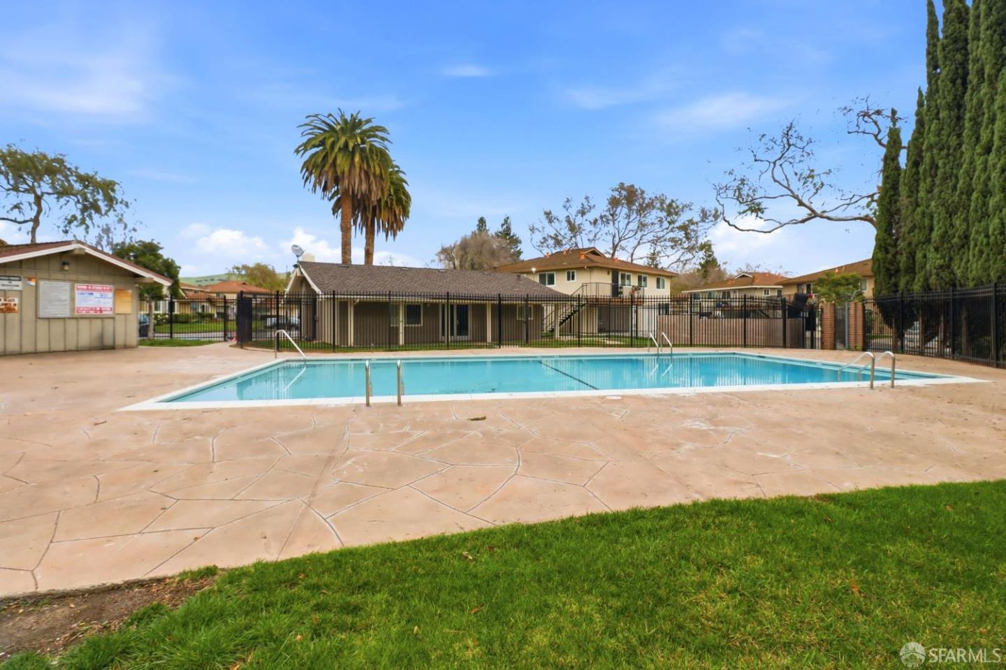 Photo #26: ML82044276 Listing: Photo #26