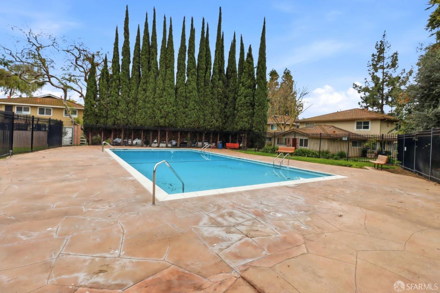 Photo #27: ML82044276 Listing: Photo #27