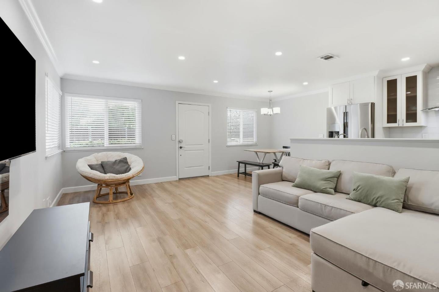 Photo #4: ML82044276 Listing: Photo #4