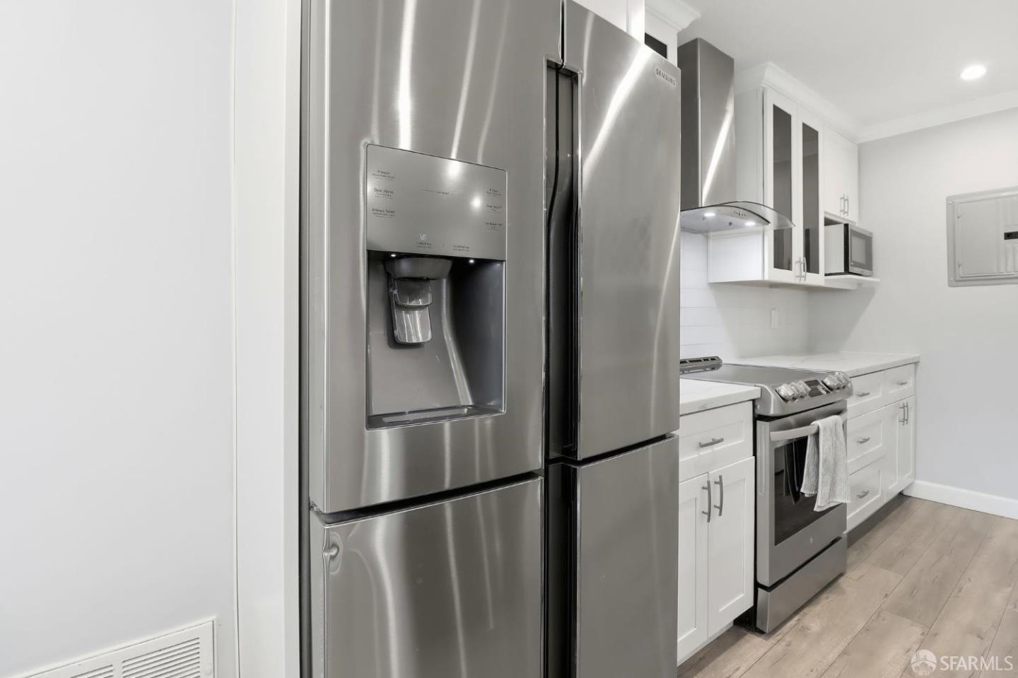 Photo #5: ML82044276 Listing: Photo #5