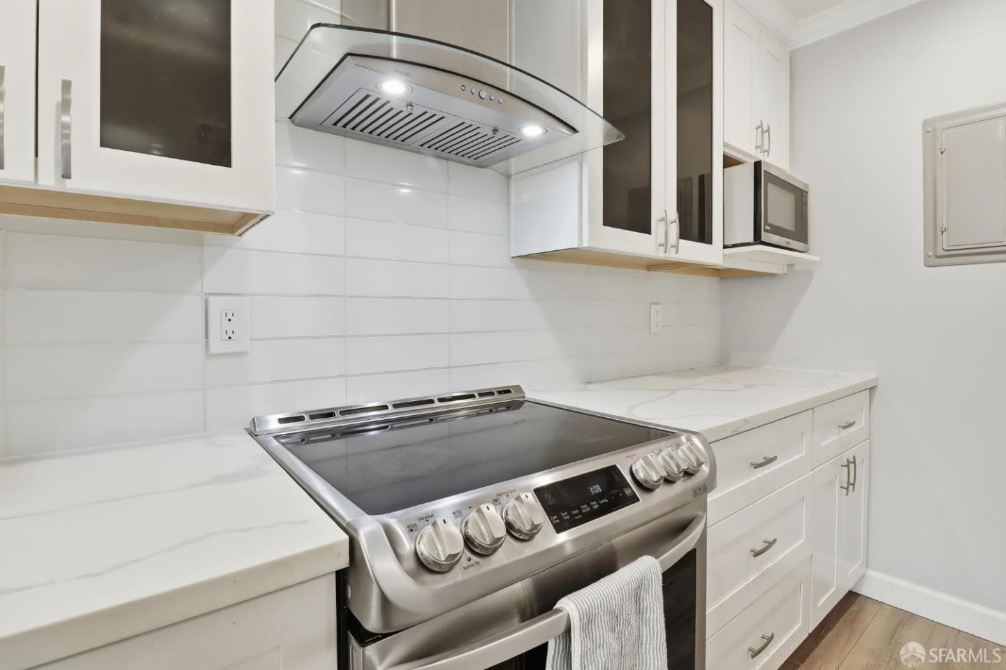 Photo #6: ML82044276 Listing: Photo #6