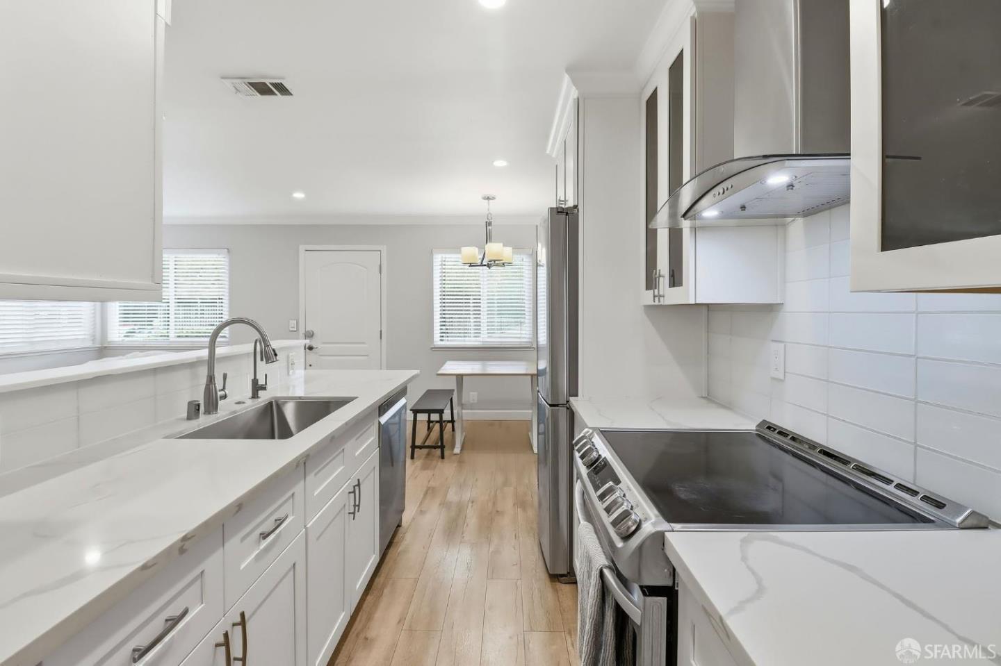 Photo #8: ML82044276 Listing: Photo #8