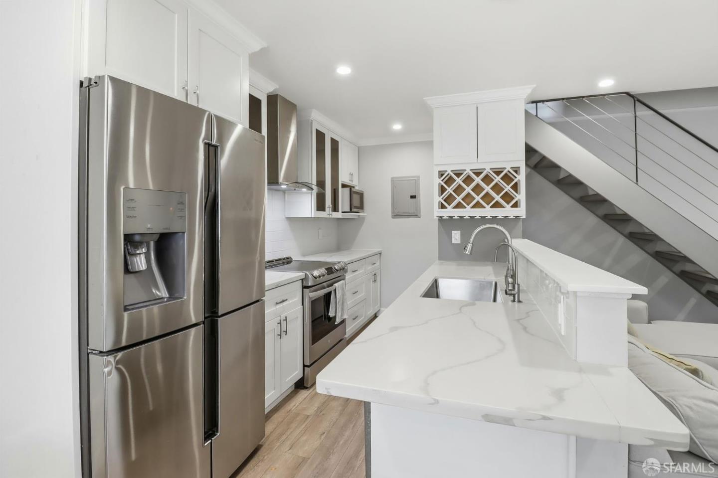 Photo #9: ML82044276 Listing: Photo #9