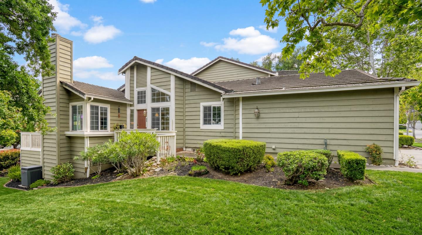 Photo #1: ML82044277 Listing: Photo #1