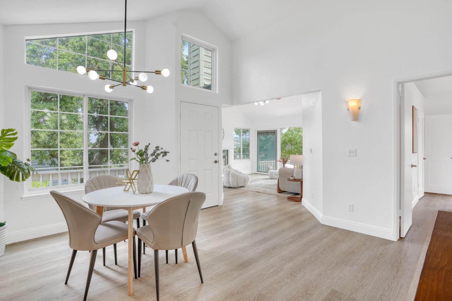 Photo #10: ML82044277 Listing: Photo #10