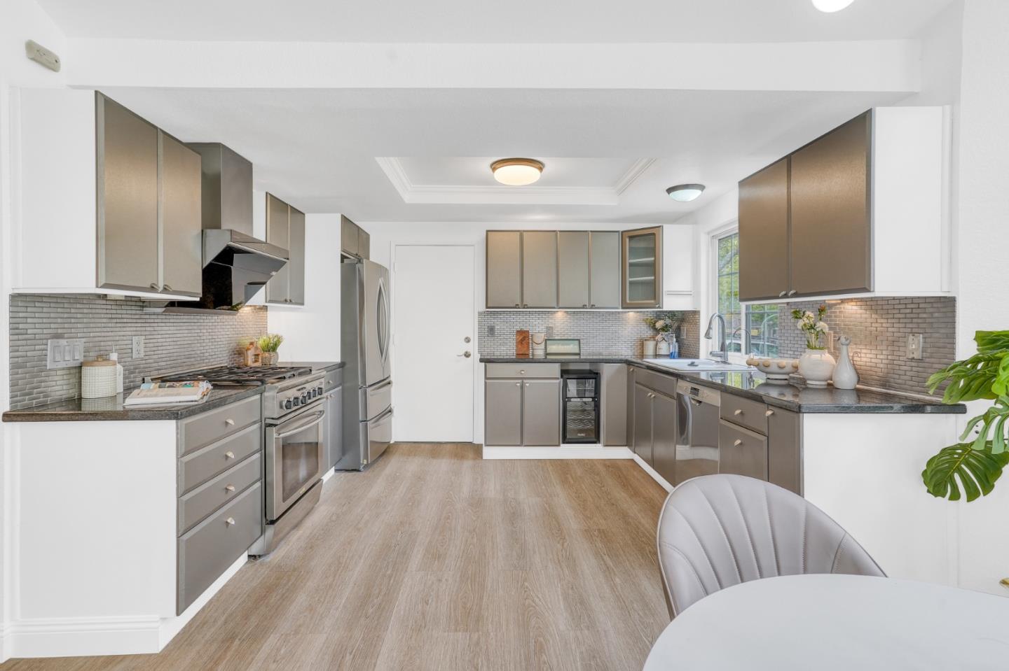 Photo #12: ML82044277 Listing: Photo #12