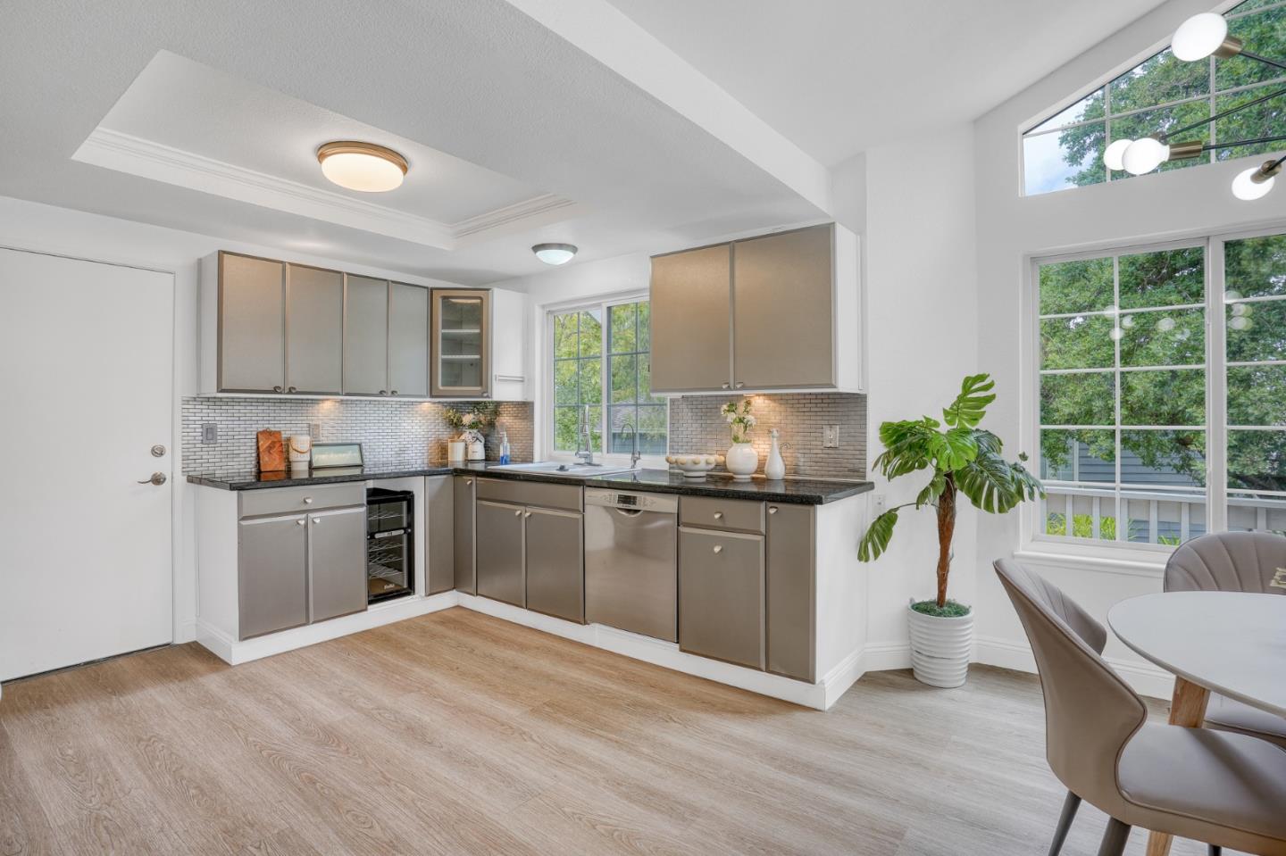 Photo #13: ML82044277 Listing: Photo #13