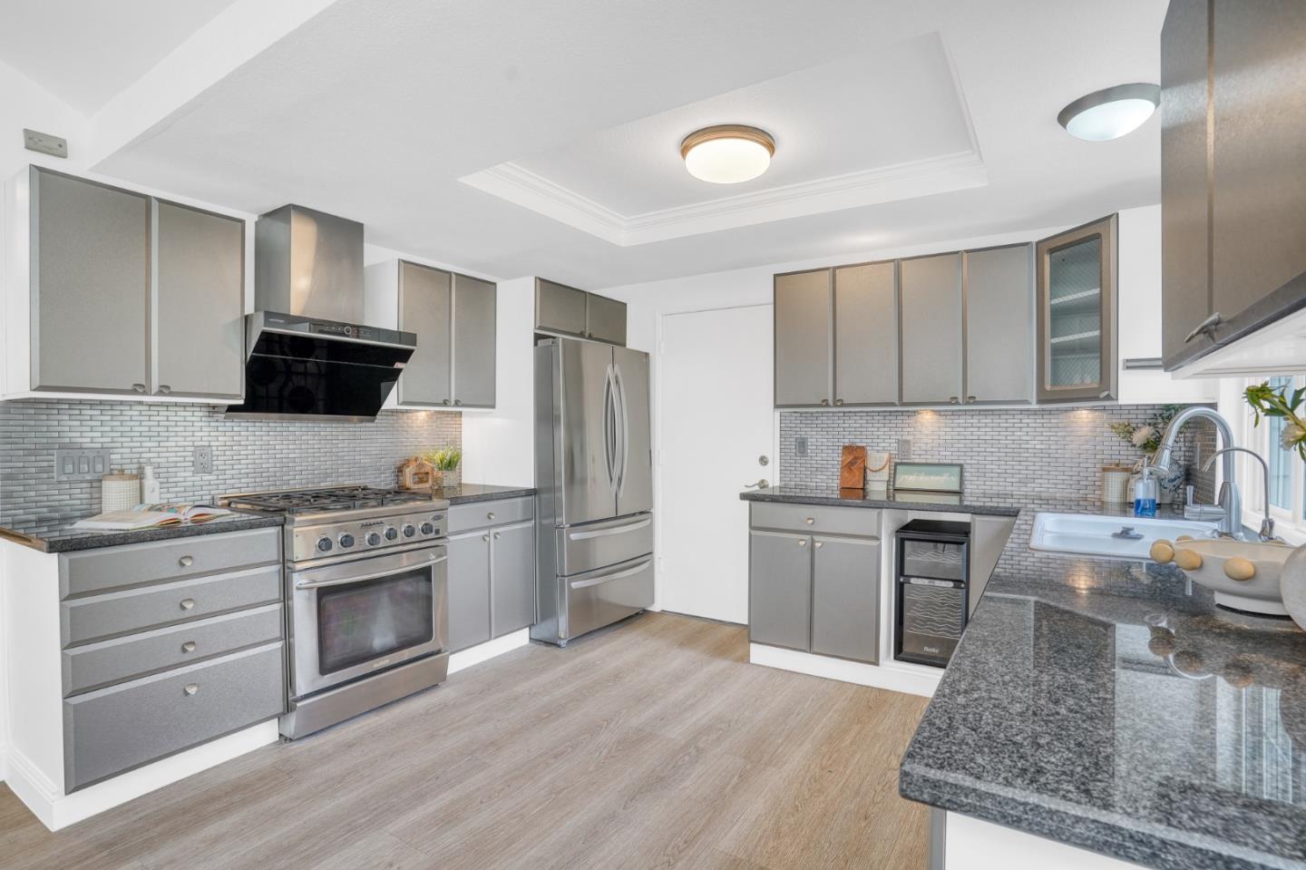 Photo #14: ML82044277 Listing: Photo #14