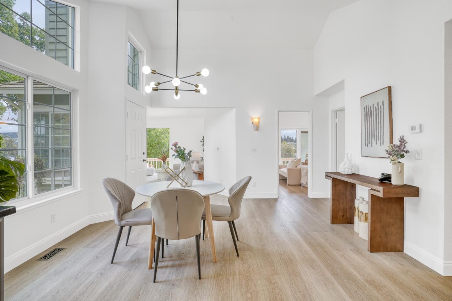 Photo #15: ML82044277 Listing: Photo #15