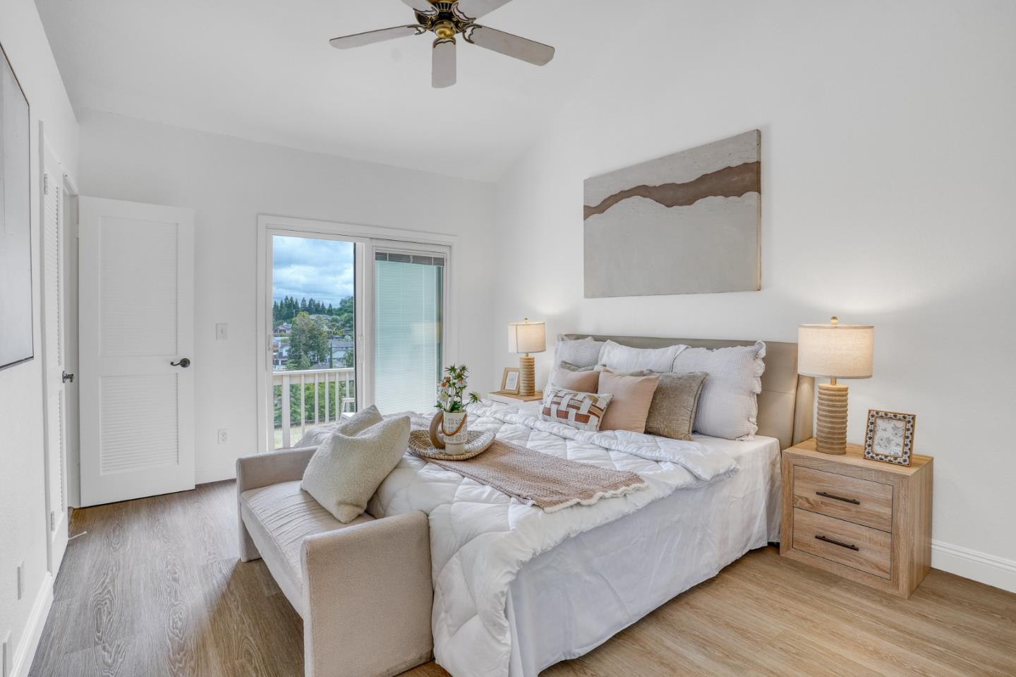 Photo #16: ML82044277 Listing: Photo #16