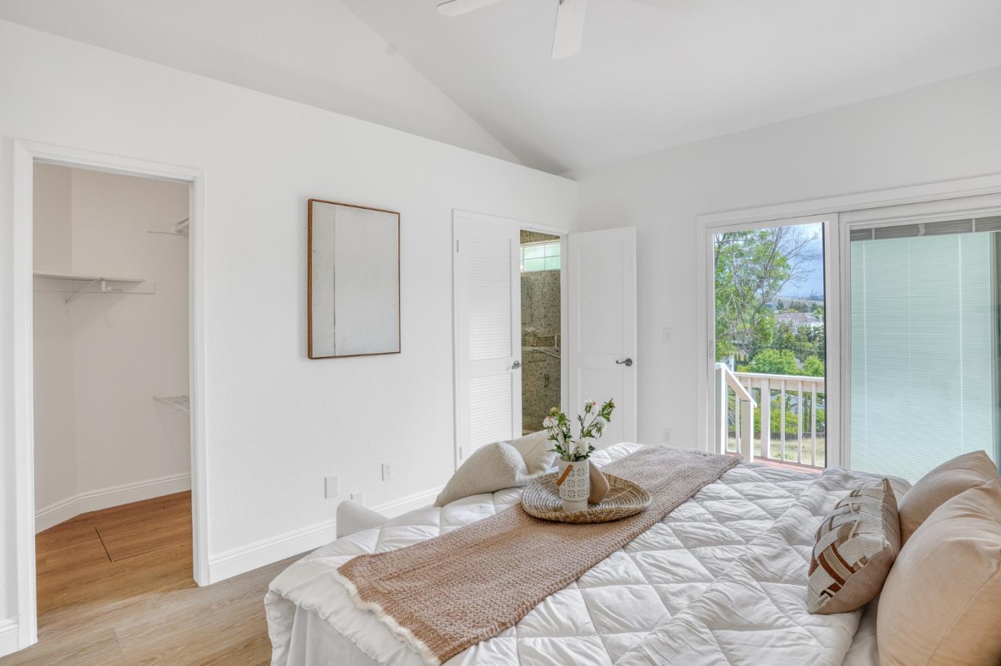 Photo #17: ML82044277 Listing: Photo #17