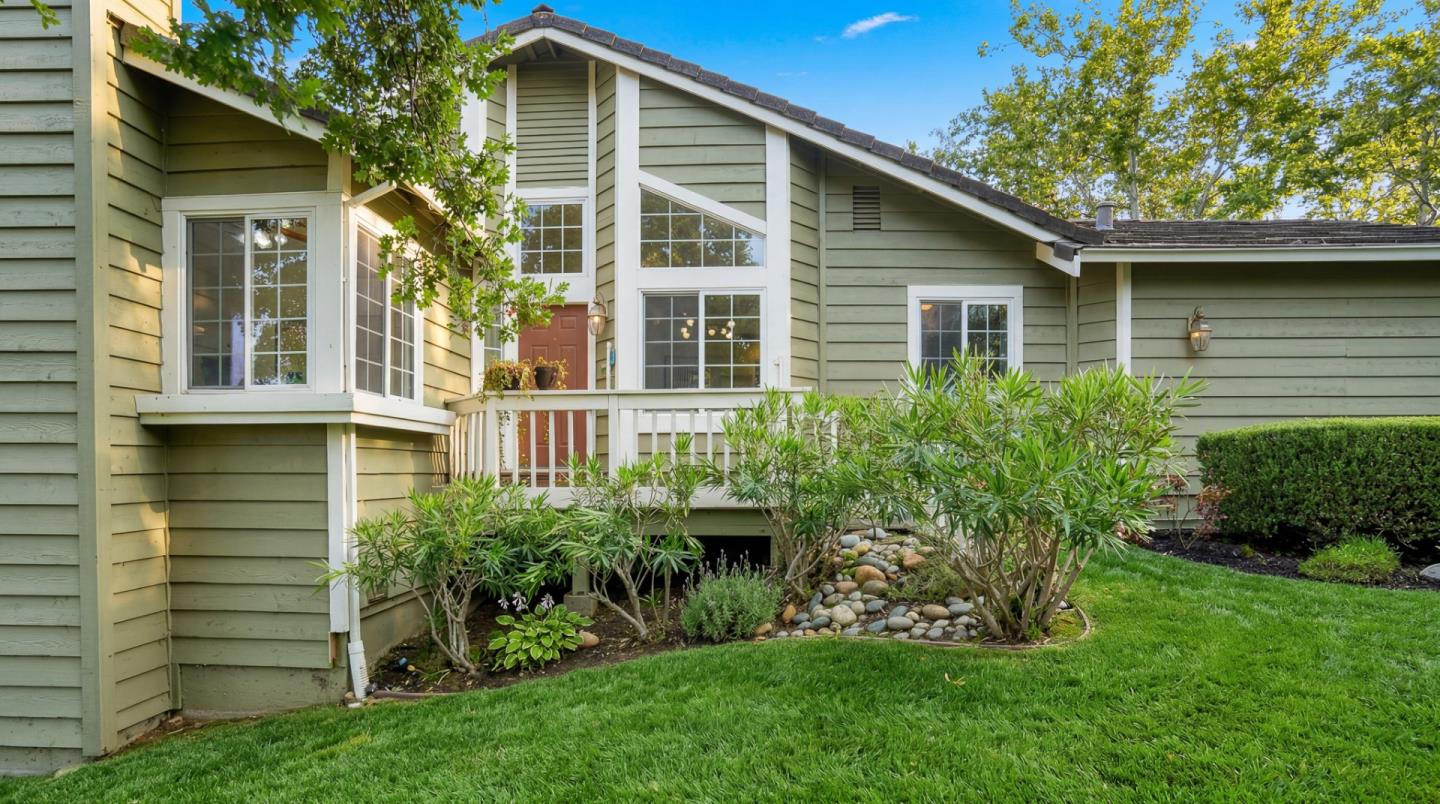 Photo #2: ML82044277 Listing: Photo #2