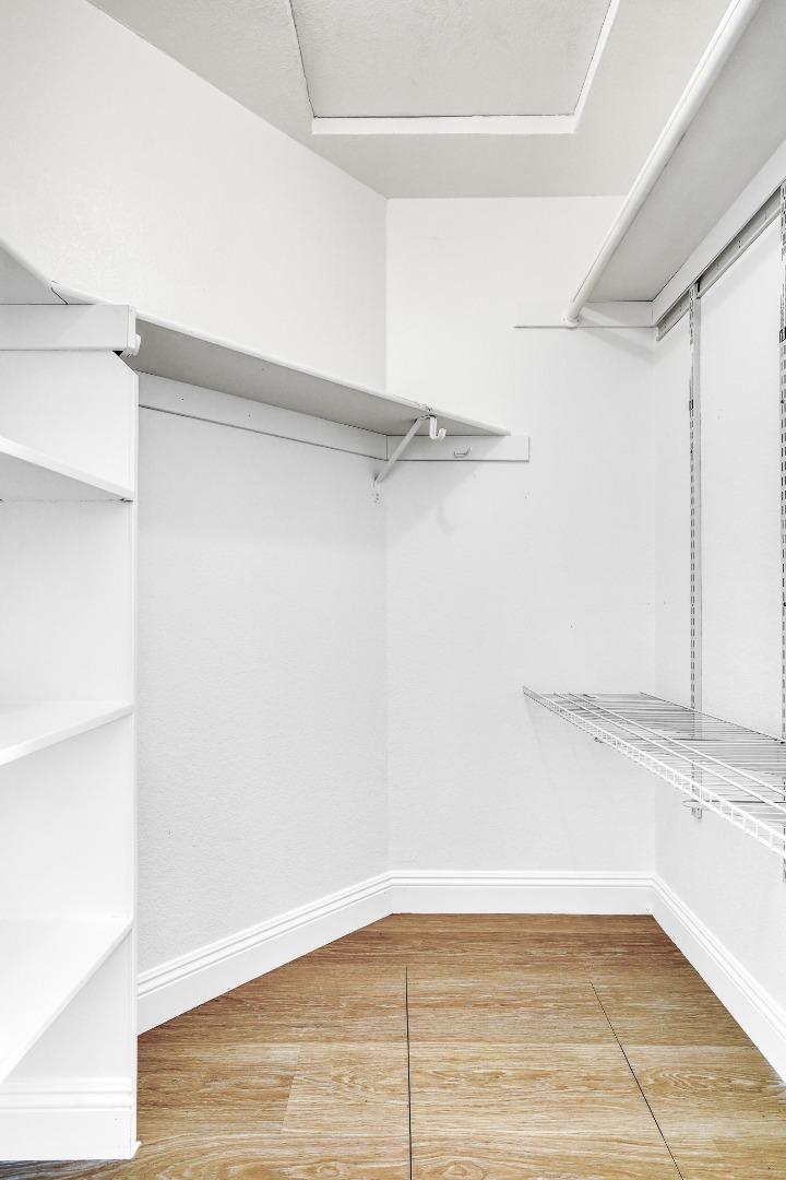 Photo #21: ML82044277 Listing: Photo #21