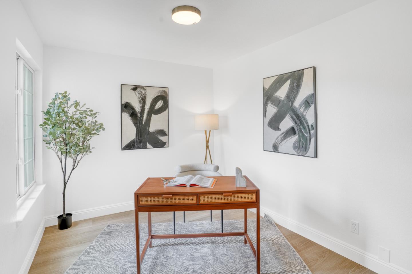 Photo #22: ML82044277 Listing: Photo #22