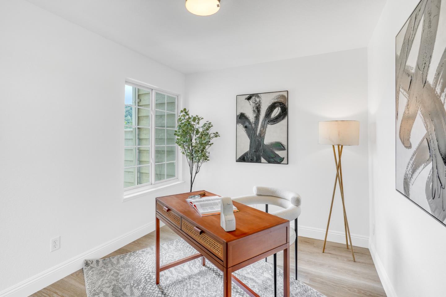 Photo #23: ML82044277 Listing: Photo #23