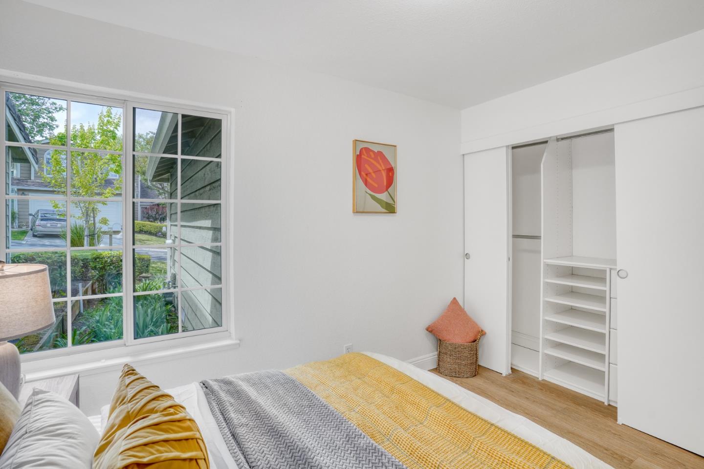 Photo #25: ML82044277 Listing: Photo #25