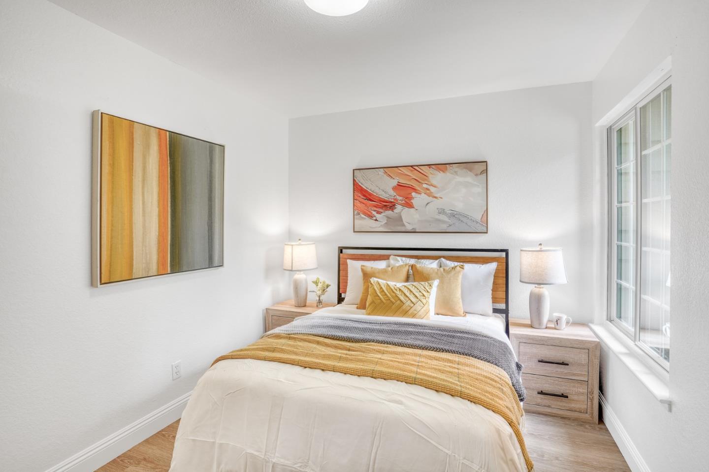 Photo #26: ML82044277 Listing: Photo #26