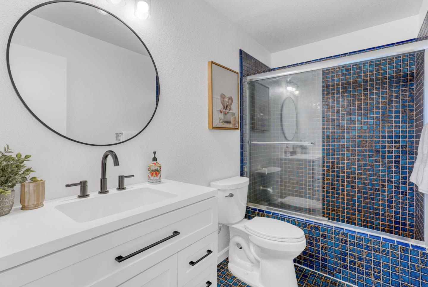 Photo #27: ML82044277 Listing: Photo #27