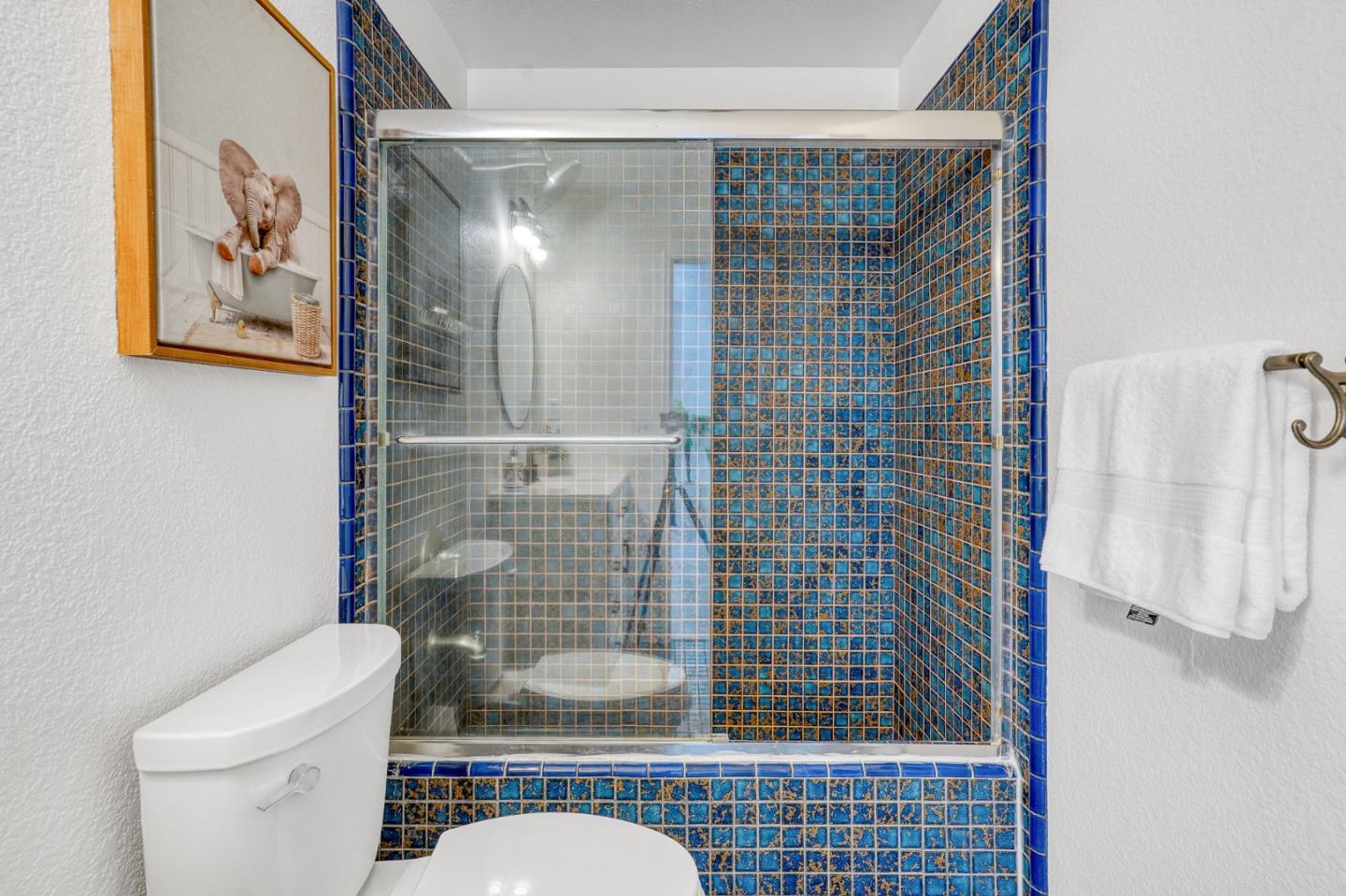 Photo #28: ML82044277 Listing: Photo #28