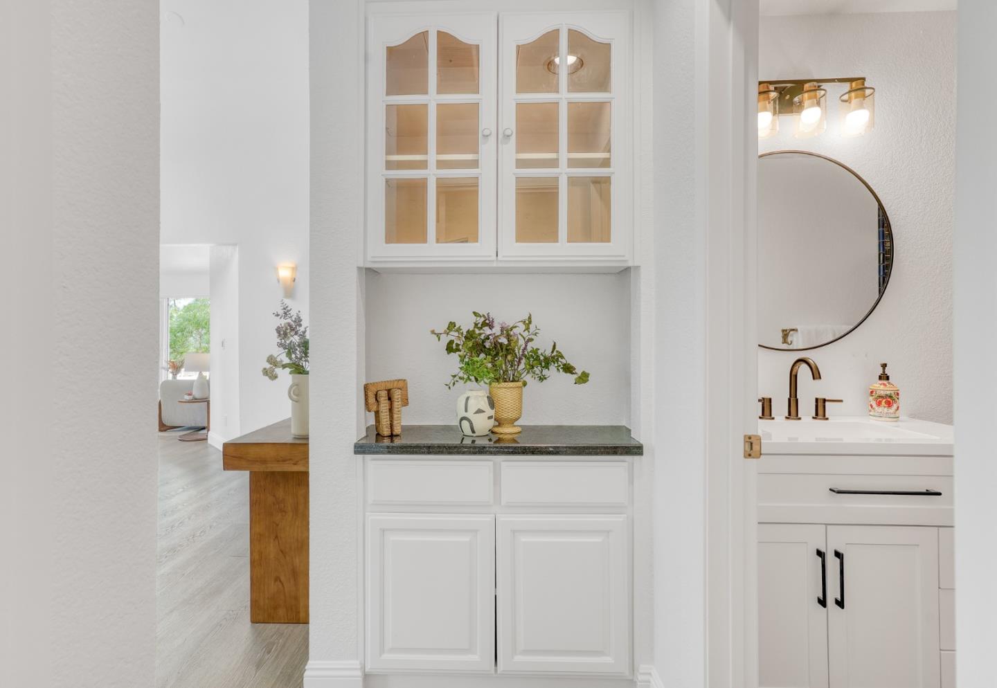 Photo #29: ML82044277 Listing: Photo #29