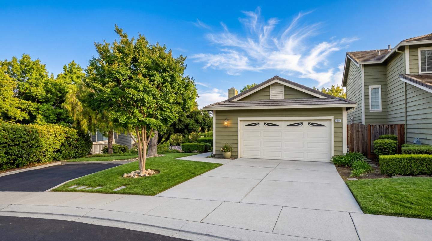 Photo #3: ML82044277 Listing: Photo #3