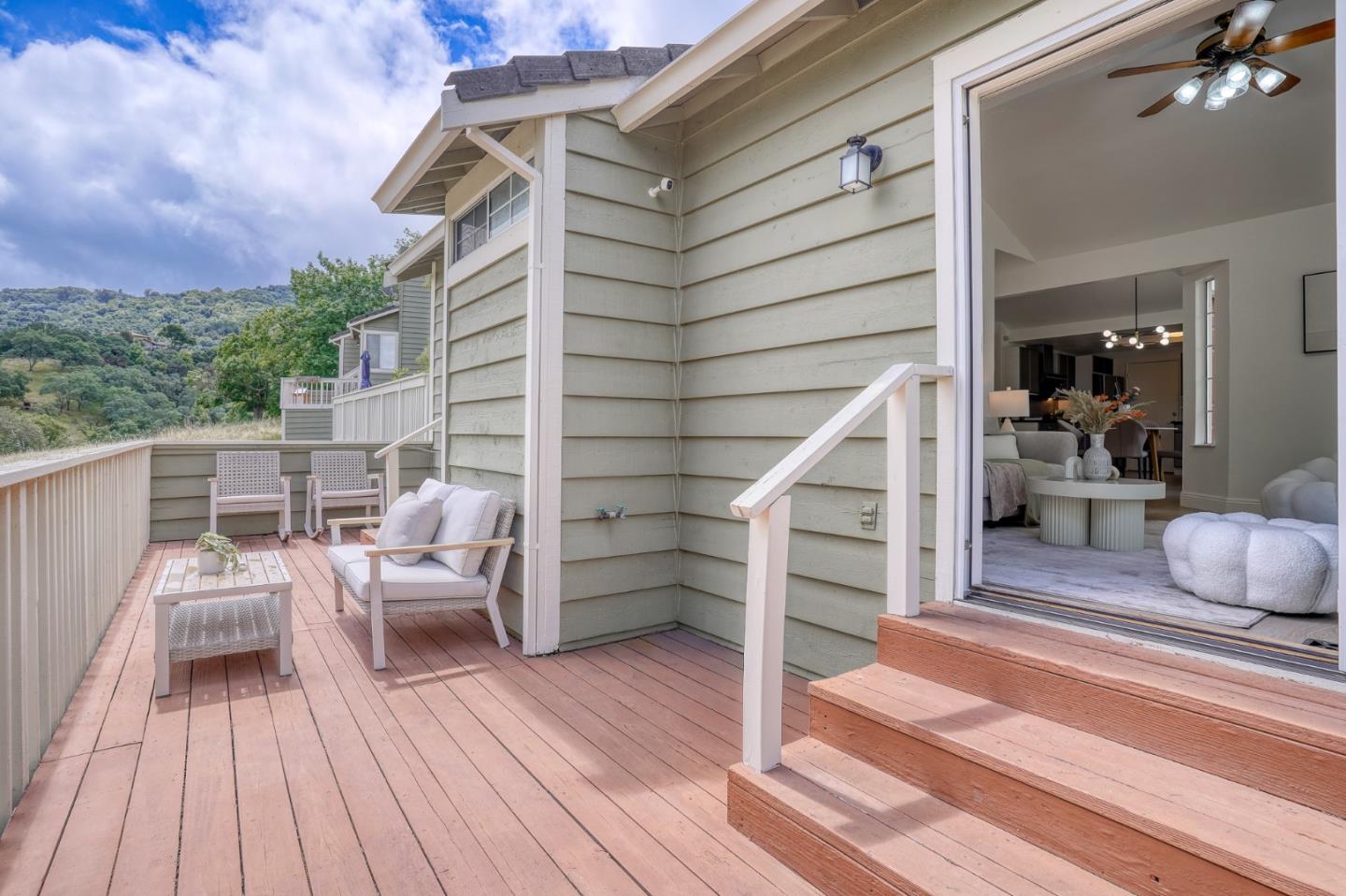 Photo #30: ML82044277 Listing: Photo #30