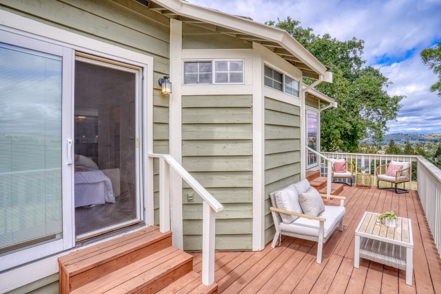 Photo #31: ML82044277 Listing: Photo #31